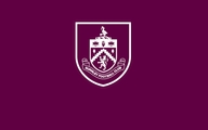 Burnley FC