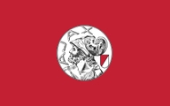 Ajax Amsterdam