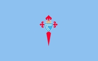 RC Celta Vigo