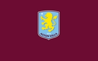 Aston Villa