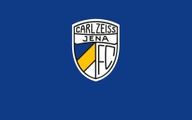 FC Carl Zeiss Jena