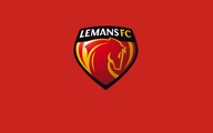 Le Mans FC