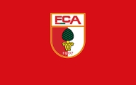 FC Augsburg