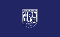 Radcliffe FC