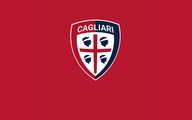 Cagliari Calcio
