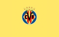 Villarreal