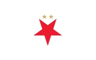 Slavia Prague