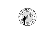 Gateshead FC