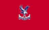 Crystal Palace FC