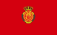 RCD Mallorca