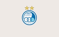 Esteghlal FC Tehran