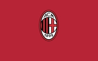 AC Milan