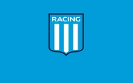 Racing Club Avellaneda