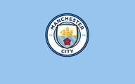 Manchester City FC