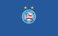 EC Bahia BA