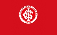 SC Internacional RS