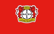 Bayer Leverkusen
