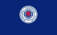 Glasgow Rangers