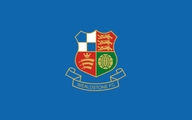 Wealdstone FC