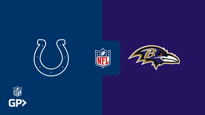 Olympic Charleroi - Patro Eisden (2025-12-05 19:00:00)