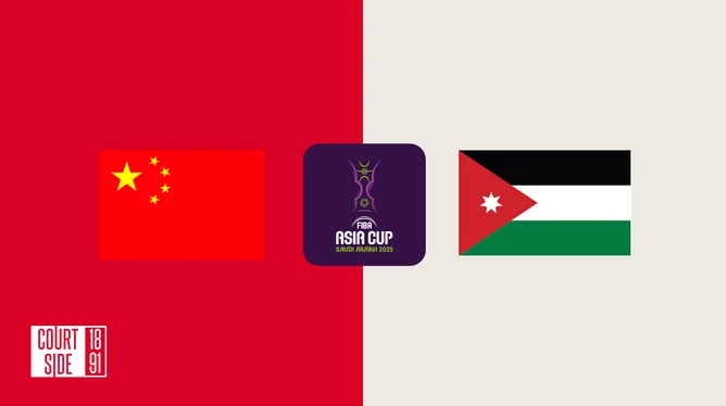 Roma Women - Juventus Women (2025-12-06 13:30:00)