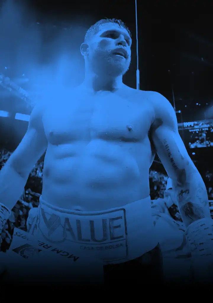 Carátula de Dwight Muhammad Qawi vs Leon Spinks from March 22, 1986