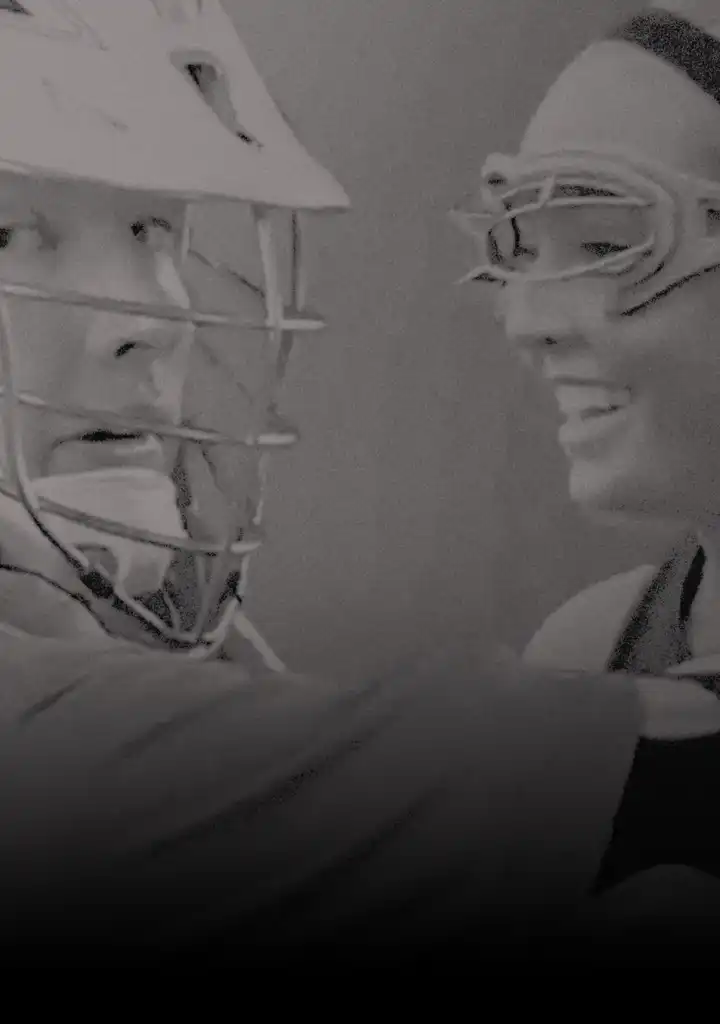 Póster de PLL Playback