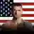 Joe Smith Jr.
