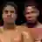 Zurdo vs. Barrera