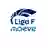 Liga F Moeve