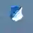 Hoffenheim