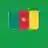 Kamerun