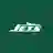 New York Jets