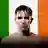 Michael Conlan