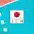 日本