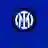 Inter