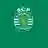 Sporting CP U19