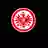 Eintracht Frankfurt
