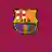 FC Barcelona