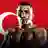 Avni Yildirim
