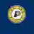 Indiana Pacers