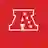 AFC