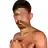 Erik Robles