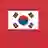 South Korea