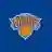 New York Knicks