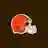 Cleveland Browns