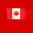 Kanada