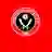 Sheffield United