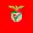 Benfica