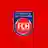 1. FC Heidenheim